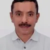 AJITH KUMAR