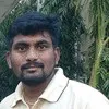 Raja