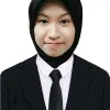 Laily Syahbrina