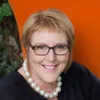 Christine Livingston