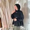 Noorhan essam