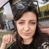 GÜNER DAĞDEVİREN