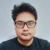 A Alfan Alif