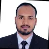 MD SABBIR