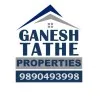 Ganesh Tathe