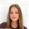 Daria Plekhanova