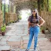 Surabhi Rana