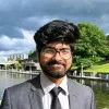 Akshay Srinivasan