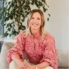 Kate Skipper