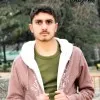 Abdul Basit