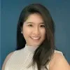 Ashley Leong
