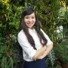 Athena Siew