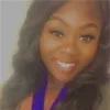 Canisha Hickman MBA
