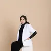 Amani Bawazier