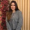 Akanksha Pathania