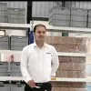 Vivek kr