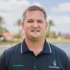 Tim Sharpe