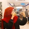 Shafaq Liaqat