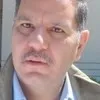 Adel Younes