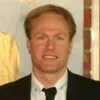 Paul Grosser