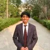 Tanish Goel