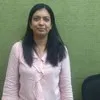 Bijal Thakkar