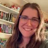 Courtney Unverferth
