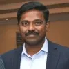 Michel Raj
