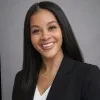 Adrianna Brown