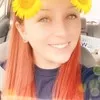 Morgan Northcutt