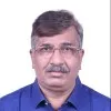Deepak Kalid
