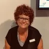 Lisa Black