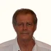 Allen Munro