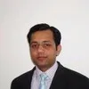 Sarad kant