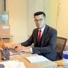 AMIR RIZWAN