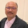 Zeyauddin Ahmad