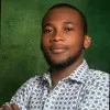 Kolade Timothy damilare