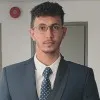 Ahmed Al