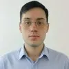 Mauro Turner