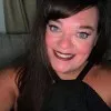 Shelly Cook