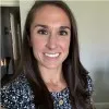 Allison Potamitis