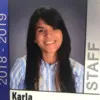 Karla Torres
