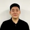 Justin Choi