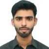 IQraz Ullah