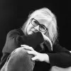 Hope Eastman