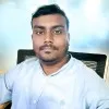 Abdul Kader