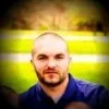 Anthony Canchola