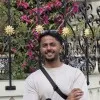 Rohan Patel