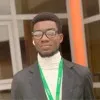 Bold Robert Aryeetey