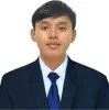 Muhammadshareef Hama